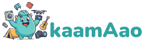 KaamAao